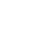 Icon alt 3
