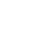 Icon alt 3