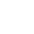 Icon alt 3